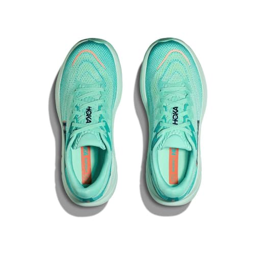 Image of Hoka Womens Rincon 4