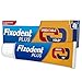 Produktbild Fixodent Plus Dual Power Premium Prothesenkleber, 40 g