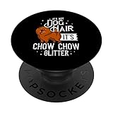 Photo Gallery chow chow dog cuccioli proprietario amante popsockets popgrip intercambiabile Photo Gallery chow chow dog cuccioli proprietario amante popsockets popgrip intercambiabile