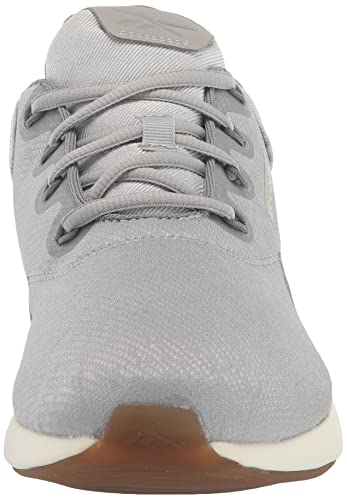 Reebok Men's Dailyfit DMX First Walker Shoe2