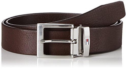 Tommy hilfiger adjustable belt Clearance
