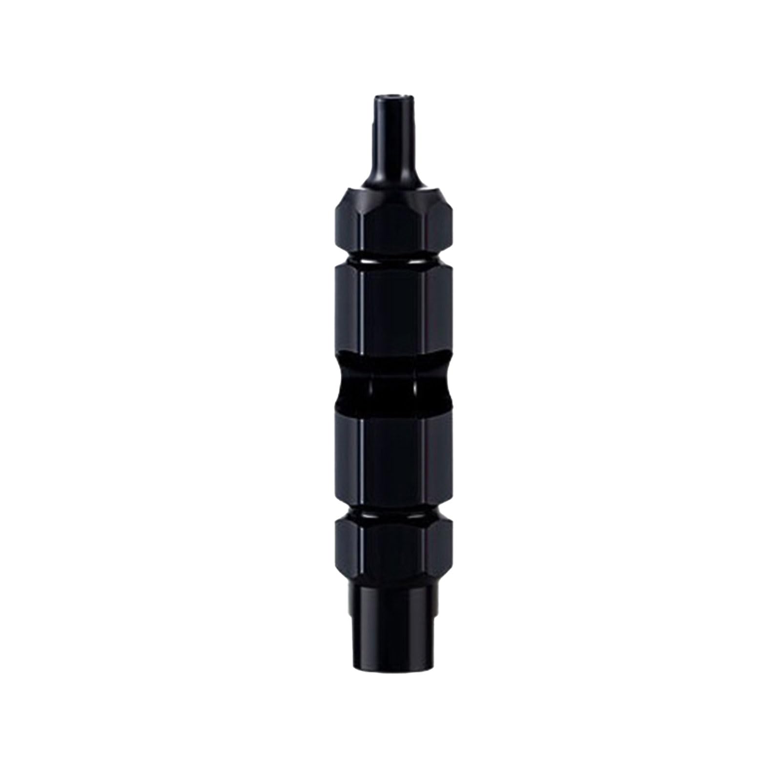 Bicycle Valve Wrench Easy to Remove and Install Tire Valve Lightweight Aluminum Alloy Cycling