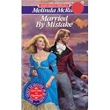 Married by Mistake (Signet Regency Romance)
