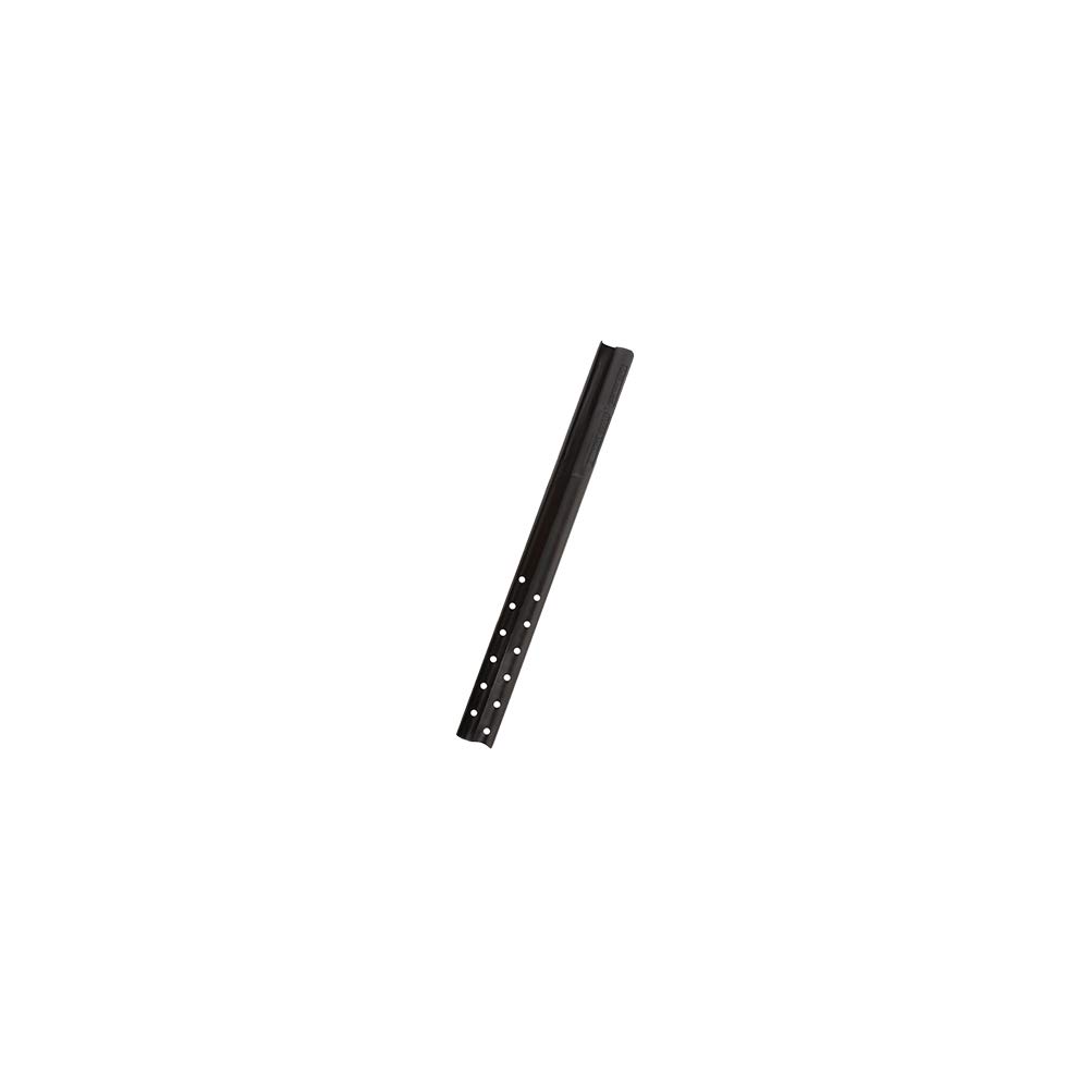Colad Turbomix Rührstäbe 30x3cm 200 Stück Dispenserkarton