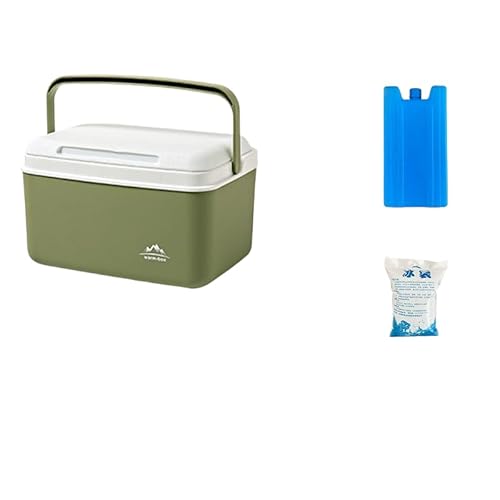 [Aishaba]yۗ┠ze24ԕۗ\  ԍڕ֗ AEghAp yOۉz ۗ5 X1t ψ݌v Lv sNjbNɓK