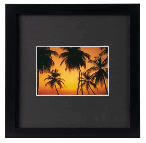 �P���R�[(Kenko) Kenko �z�� PC�t���[���X�N�G�AII L �I�[���u���b�N �������t���[�� �K���X�\�ʍ� �����X�^���h�t�� PS-PC2-L-ABK