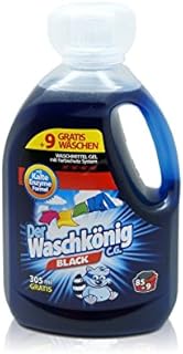 Waschkonig_black myving_gel 3,305l 110wl