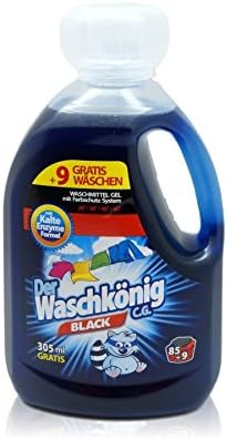 Waschkonig_black myving_gel 3,305l 110wl