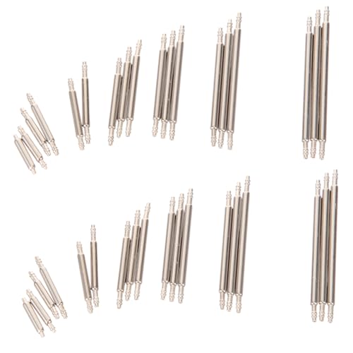 ROMISBABA 1 Zbg vANZT[ EHb`sc[ Lbg XNb`[o[ qW vXg ΂˖_c[ pol_c[ ohs  Silver