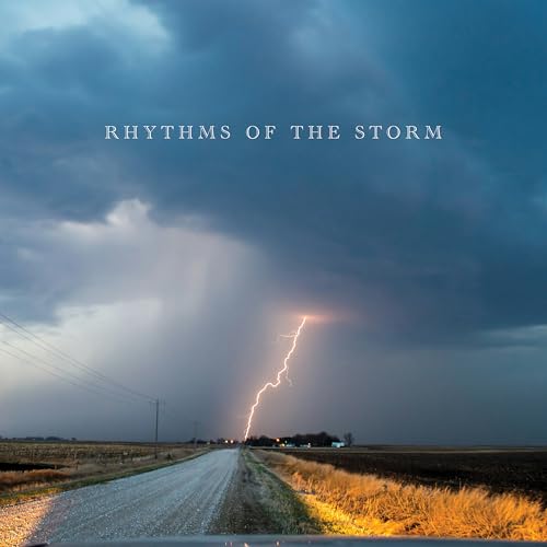 Ligustrum’ Aureum’