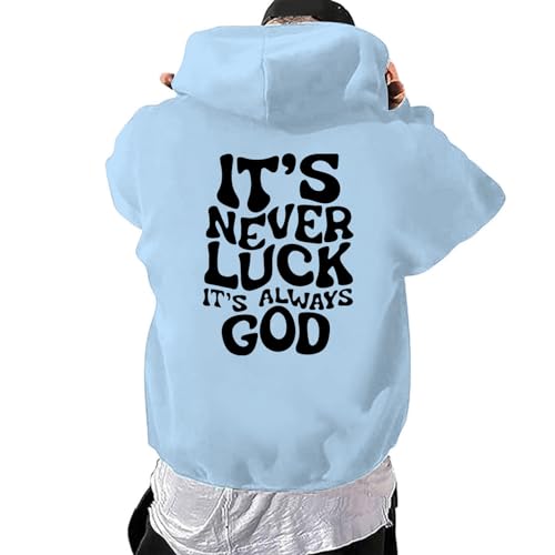 MOVAWAKY Oversized Hoodie Men Grey Sweatshirt Mens V-Neck Knitted Jumper Work Orange 2024 Cotton Blend 1/2 Zip Golf Top Sweater Funny T Shirts Adult