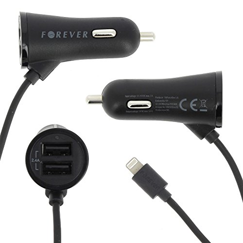 Marque Generique - Forever - Caricatore