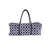 Yoga-Mad Pilates & Yoga Kit Bag