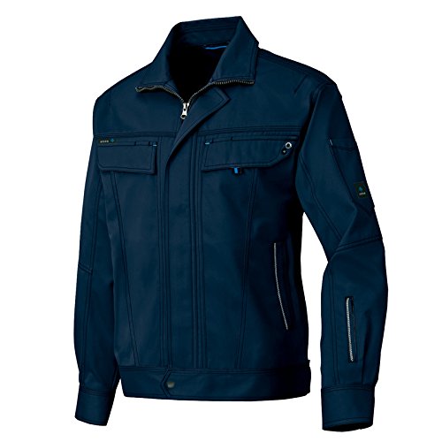 H~ AITOZ ACgX u](jp) AZ-60501 018fB[vlCr[ L