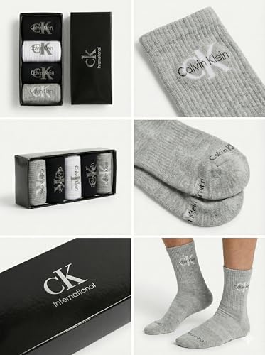 Image of Cotton Socks for Men & Women Unisex | Odour-Free, Breathable, Low Cut Socks | Soft, Sweat-Absorbing, Anti-Slip Casual Socks Pack Of 5