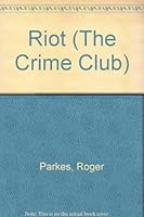 Riot 0002314983 Book Cover