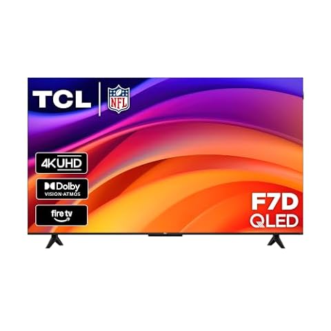 TCL 50-Inch TV Lineup Compared: Which Model Fits Your Creator Workflow?