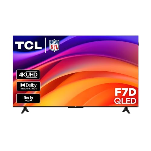 TCL 50-Inch TV Lineup Compared: Which Model Fits Your Creator Workflow?