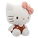 Hello Kitty and Friends 8