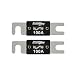 Install Bay ANL100-10 - 100 Amp ANL Fuses (10 Pack)