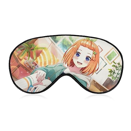 ܓ̉ԉ lt AC}XN LN^[ Aj AC}XN p 킢 P Ռ _炩 ᐸJ ڌJ }XN Ȃ q jp Mtg