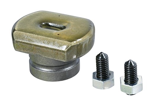 �}�L�^(Makita) �����p�_�C�X 6.5X10mm A SC05312000