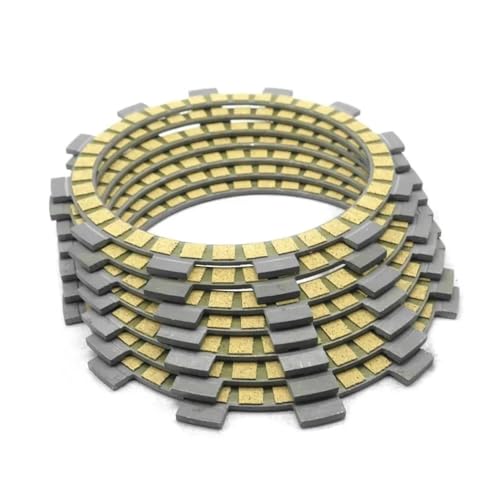 7���� WR250R 2011-2017 WR250X 2011-2012 2014 2016-2017 wr 250 rx �I�[�g�o�C�p �N���b�`�t���N�V�����v���[�g�L�b�g�Z�b�g�p�[�c