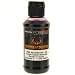 Purple Candy Basecoat Pre-Blended R-T-S 4-Oz Bottle