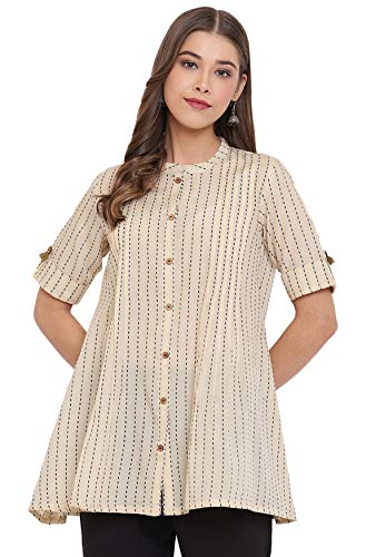 Image of Janasya Women Tops
