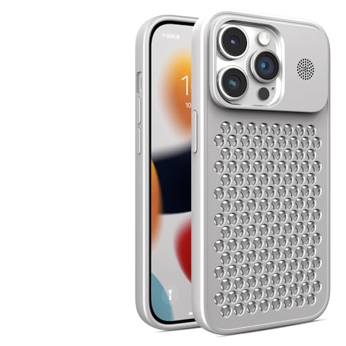 MpPCdbP[X iPhone 15 Pro Max 14 Plus 13 12 11 ʋCubNJo[ A}V[gt O[ iPhone 15p