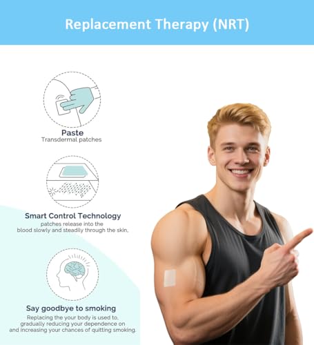 La mejor comparación de Nicolee al mejor precio. 18 Imagen adicional