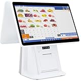 cajas registradoras para bares