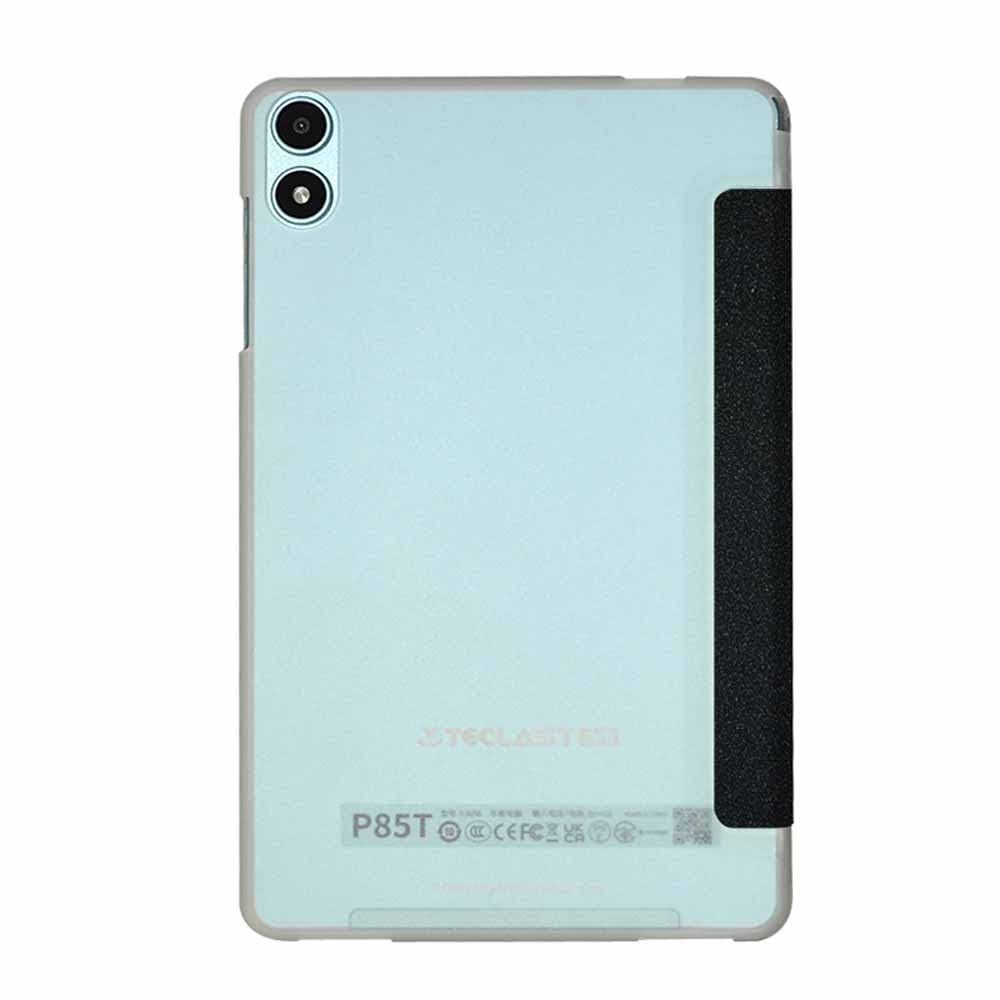 Amazon.co.jp: For TECLAST P85T ケース TECLAST P85T カバー