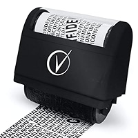 Hoe onze RFID-kaart te beschermen? (Volledige gids) - Xinyetong