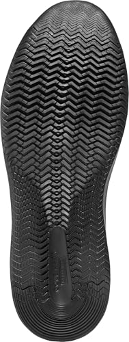 Image of Cole Haan Men's Grandpro Topspin Sneaker