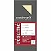 Southworth® 100% Cotton & 100% Recycled Envelopes, #10 (4 1/8