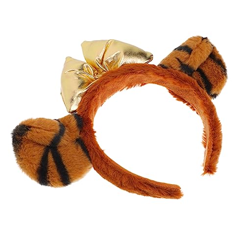 LALADEFIEE 1 wbhoh hXAbvANZT[ ʕ̂Ԃ nEBwAt[v p[eB[ wA^C RX`[ANZT[ ̃wAoh ʂ Brown