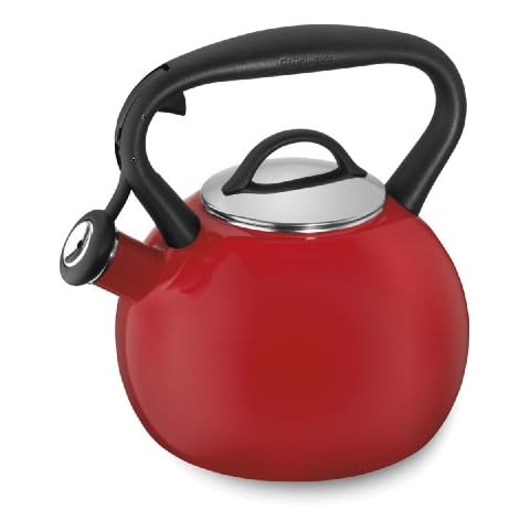 Cuisinart Valor Tea Kettle Cover