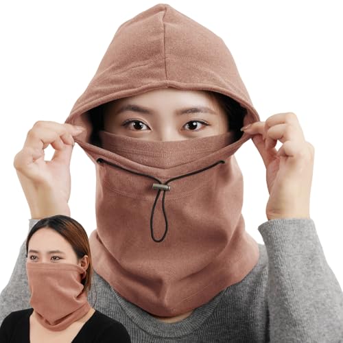 [Teriao] lbNEH[}[ h t[hEH[}[ t[htlbNEH[}[ tFCXJo[ hXq ~Q鎞炪 g oNo ~pyɒgEyāzt[hEH[}[ ڏoX oCNwbg Ή ( )