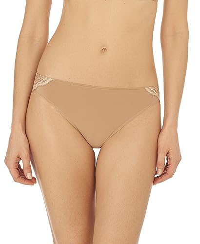 Bikini Breakout maillot de bain galbant marron confort M