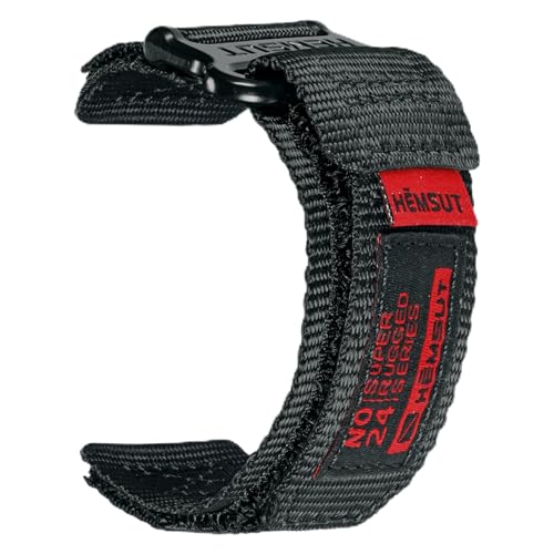 20mm�N�C�b�N�����[�X���v�o���h Garmin Forerunner 55/165/165 Music/158/245/ForeAthlete 245 Music/Forerunner 645/ForeAthlete 645 Music,GarminAc