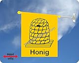 Agentur Werner Kuhlins