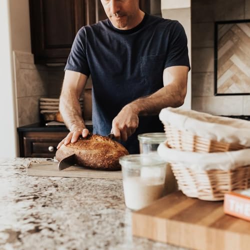 Episode 3: Is Dave&rsquo;s Killer Bread healthy or just hype?