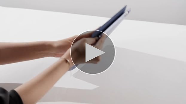 Amazon | ProCase iPad 2 3 4 ケース(旧型) 超薄型 軽量