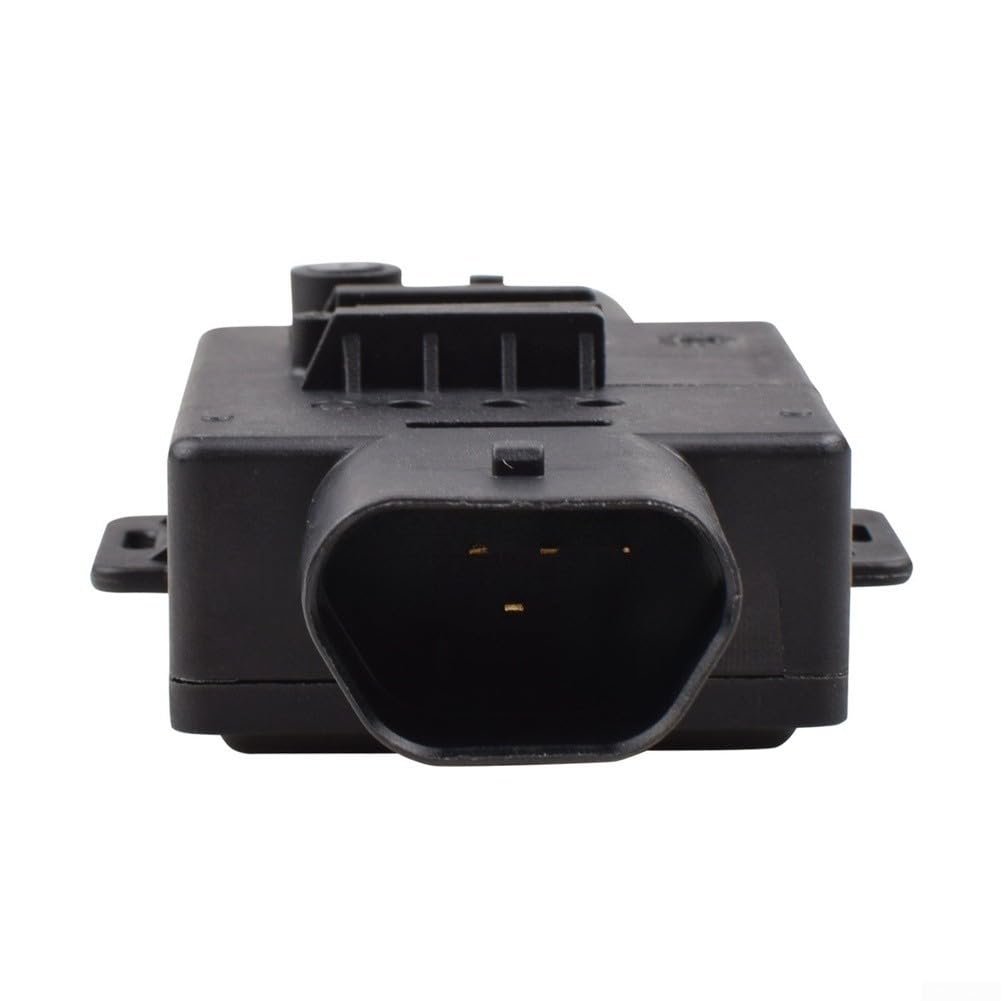 Diesel 20760381 - Sensor de temperatura de líquido de escape para Silverado para SIERRA 2500HD 3500HD Express para SAVANA para Cruze
