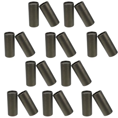 m[uhi 20 @\[{bNX r p F  t   ϕip