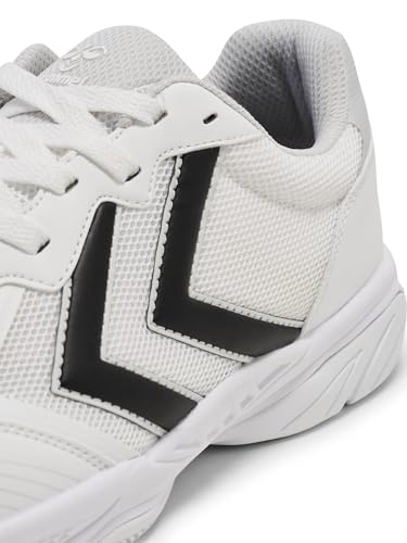 Handballschuhe für Damen von Hummel – Multisport Shoe Aeroteam III