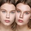 Kiko Milano Sculpting Touch Creamy Stick Contour Blendable, Long-Lasting Cream Contour Stick for Face, Buildable Coverage, Easy Application 10g
