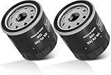 49065-0724 Oil Filter Replace 49065-7010 oil filter elment, for kawasaki FX850V FX801V FJ180V