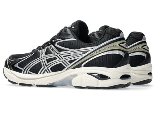 Image of ASICS Mens Gt-2160 Sneaker